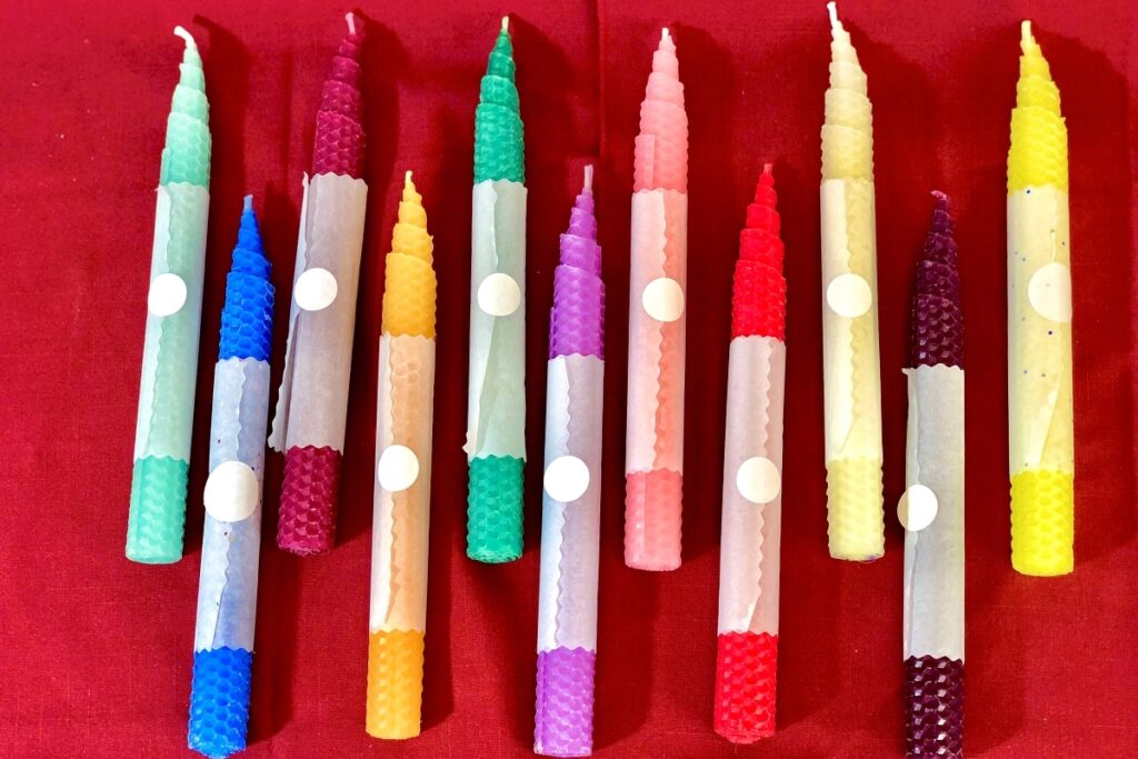 CA00001-ALL COLORS