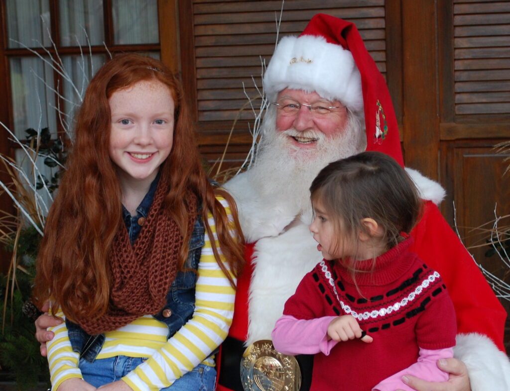 santa2