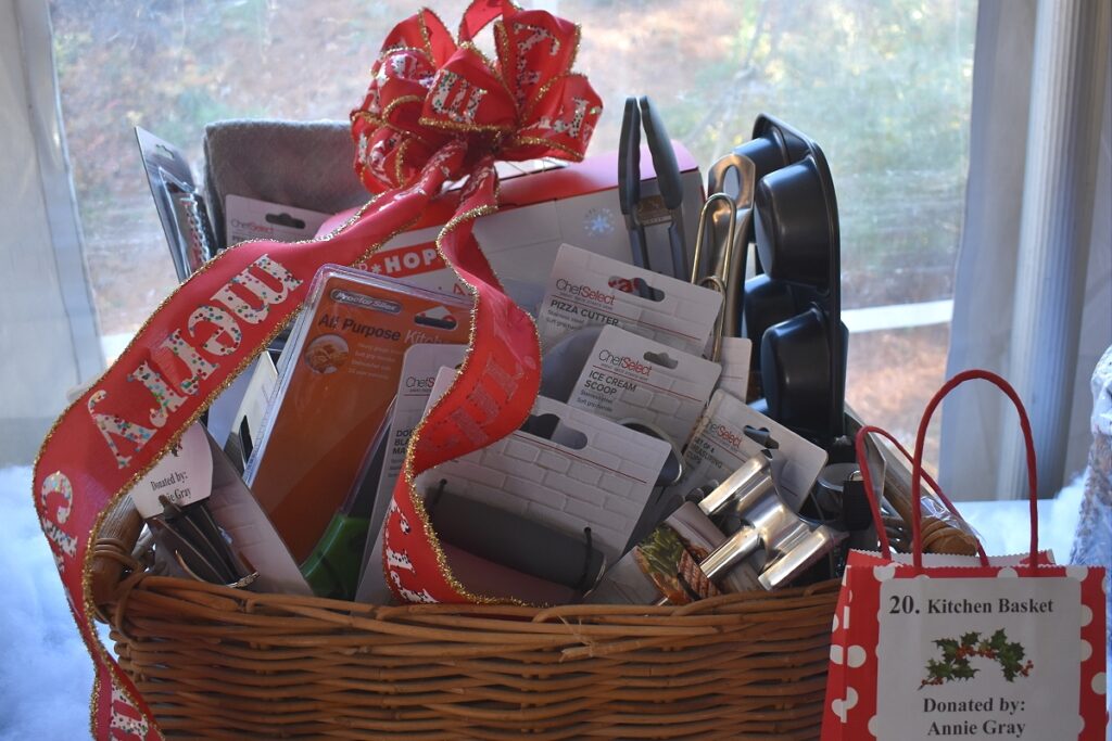 gift-basket1